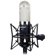 Cascade Microphones Vin-Jet Long Ribbon ...: Picture 3 thumbnail