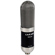 Cascade Microphones Vin-Jet Long Ribbon ...: Picture 1 thumbnail