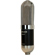 Cascade Microphones Vin-Jet Long Ribbon ...: Picture 2 thumbnail
