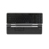 Contour Design Balance Black Keyboard: Picture 1 thumbnail