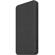 CODi 10000mAh Powerbank: Picture 1 thumbnail