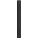 CODi 10000mAh Powerbank: Picture 2 thumbnail