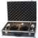 Cascade Microphones Vin-Jet Long Stereo ...: Picture 6 thumbnail