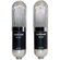 Cascade Microphones Vin-Jet Long Stereo ...: Picture 1 thumbnail