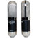 Cascade Microphones Vin-Jet Long Stereo ...: Picture 2 thumbnail