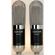 Cascade Microphones Vin-Jet Long Stereo ...: Picture 3 thumbnail