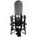 Cascade Microphones Vin-Jet Long Stereo ...: Picture 5 thumbnail