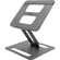 Contour Design Laptop Riser: Picture 1 thumbnail