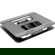 Contour Design Laptop Riser: Picture 2 thumbnail