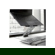 Contour Design Laptop Riser: Picture 3 thumbnail