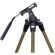 Coronado Tripod: Picture 1 thumbnail