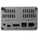 CalDigit VR mini 2: Picture 1 thumbnail