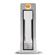 CalDigit HDD Drive AV Pro/T Series: Picture 2 thumbnail