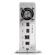 CalDigit HDD Drive AV Pro/T Series: Picture 1 thumbnail