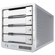 CalDigit Thunderbolt 2 HDD: Picture 2 thumbnail
