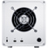 CalDigit Thunderbolt 2 HDD: Picture 1 thumbnail