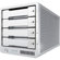 CalDigit Thunderbolt 2 HDD: Picture 4 thumbnail