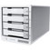 CalDigit Thunderbolt 2 HDD: Picture 1 thumbnail