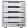 CalDigit Thunderbolt 2 HDD: Picture 2 thumbnail