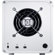 CalDigit Thunderbolt 2 HDD: Picture 3 thumbnail