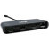 CalDigit Mini Dock: Picture 2 thumbnail