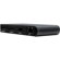 CalDigit Mini Dock: Picture 1 thumbnail