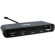 CalDigit Mini Dock: Picture 1 thumbnail