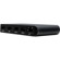 CalDigit Mini Dock: Picture 2 thumbnail