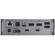CalDigit TS3 Plus: Picture 3 thumbnail