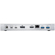 CalDigit Desktop Dock: Picture 1 thumbnail