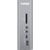 CalDigit TS3 Plus: Picture 1 thumbnail