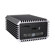 CalDigit Connect 10G: Picture 1 thumbnail