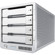 CalDigit T4: Picture 4 thumbnail