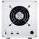 CalDigit T4: Picture 3 thumbnail