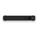 CalDigit Thunderbolt 4 Hub: Picture 2 thumbnail