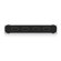 CalDigit Thunderbolt 4 Hub: Picture 3 thumbnail