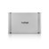 CalDigit Thunderbolt 4 Hub: Picture 4 thumbnail