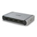 CalDigit Thunderbolt 4 Hub: Picture 5 thumbnail