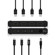 CalDigit Thunderbolt 4 Hub: Picture 6 thumbnail
