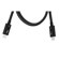 CalDigit Thunderbolt 4 Cable: Picture 2 thumbnail