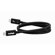 CalDigit Thunderbolt 4 Cable: Picture 3 thumbnail