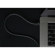 CalDigit Thunderbolt 4 Cable: Picture 5 thumbnail