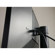 CalDigit Thunderbolt 4 Cable: Picture 6 thumbnail