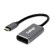CalDigit USBC-DP14: Picture 1 thumbnail