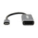 CalDigit USBC-DP14: Picture 2 thumbnail
