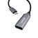 CalDigit USBC-HDMI21: Picture 2 thumbnail