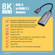 CalDigit USBC-HDMI21: Picture 4 thumbnail