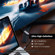 CalDigit USBC-HDMI21: Picture 5 thumbnail