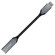 CalDigit DP20-HDMI21: Picture 1 thumbnail