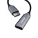 CalDigit DP20-HDMI21: Picture 2 thumbnail